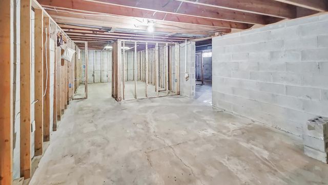 8166 N Linden Road, Mount Morris, MI 48458