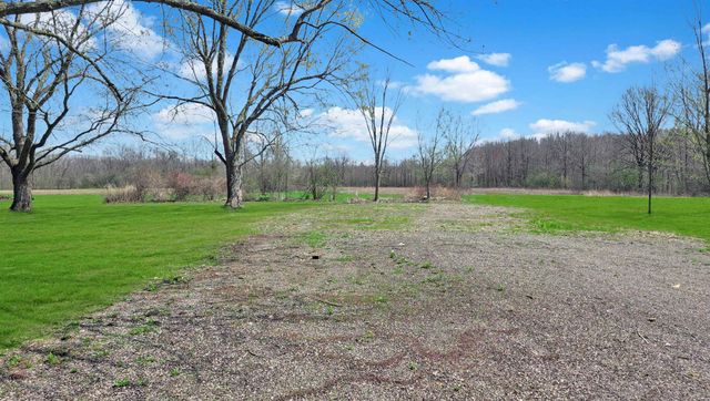 8166 N Linden Road, Mount Morris, MI 48458