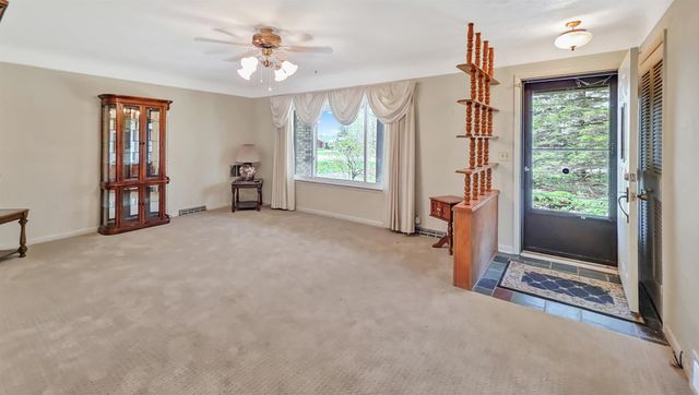 8166 N Linden Road, Mount Morris, MI 48458