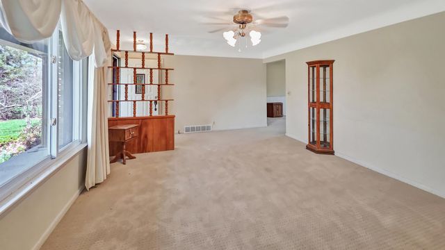 8166 N Linden Road, Mount Morris, MI 48458