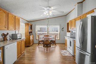 1801 W 92nd Avenue, Denver, CO 80260
