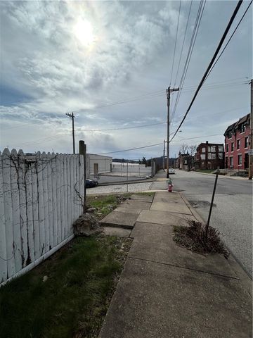 0 Kirkbride, Manchester, PA 15212