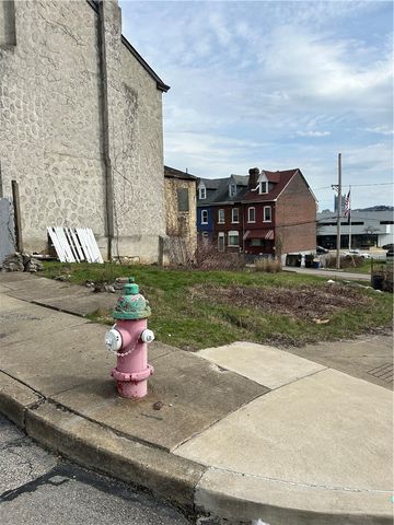 0 Kirkbride, Manchester, PA 15212