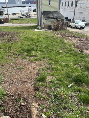 0 Kirkbride, Manchester, PA 15212