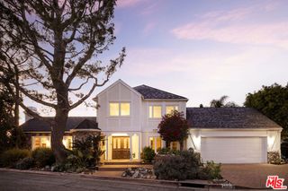 4061 Farmouth Drive, Los Angeles, CA 90027