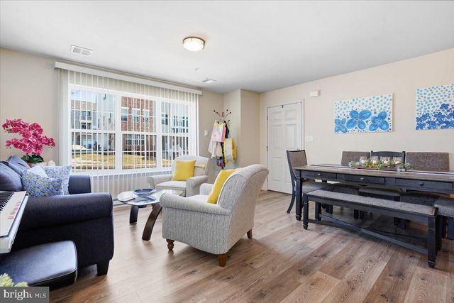 3101 GOSHEN DR, Pennsburg, PA 18073