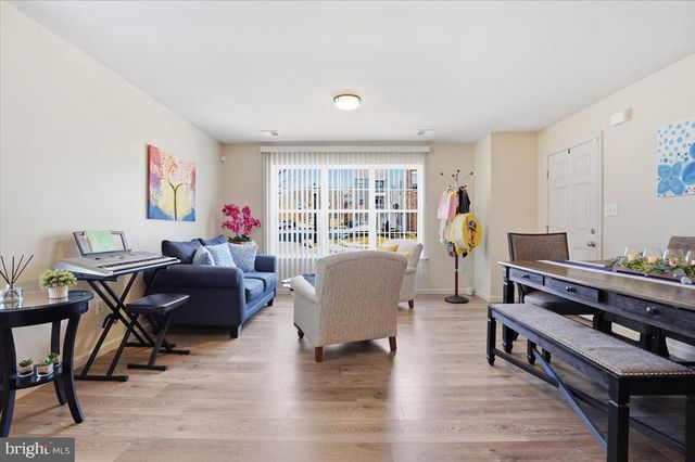 3101 GOSHEN DR, Pennsburg, PA 18073