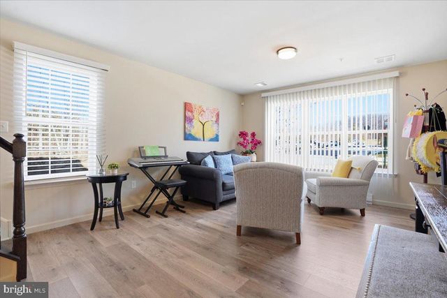 3101 GOSHEN DR, Pennsburg, PA 18073