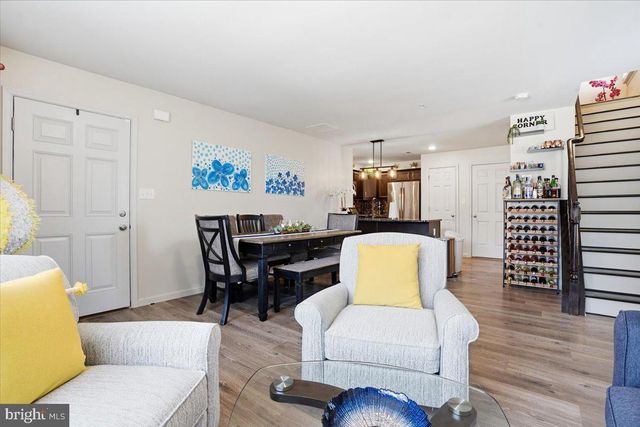 3101 GOSHEN DR, Pennsburg, PA 18073