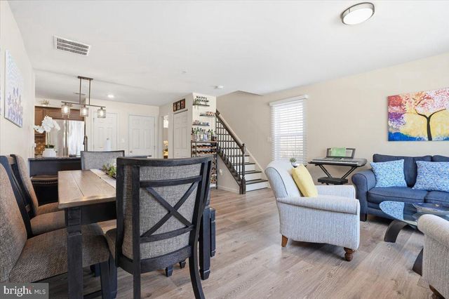 3101 GOSHEN DR, Pennsburg, PA 18073