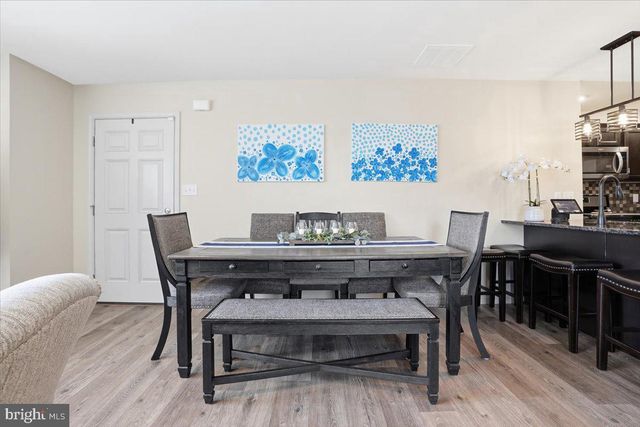 3101 GOSHEN DR, Pennsburg, PA 18073