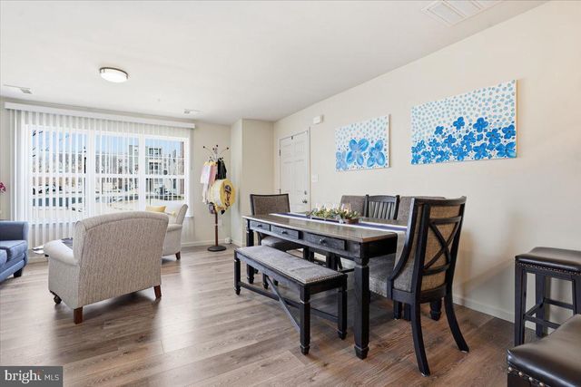 3101 GOSHEN DR, Pennsburg, PA 18073