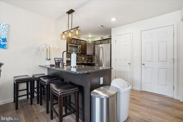 3101 GOSHEN DR, Pennsburg, PA 18073