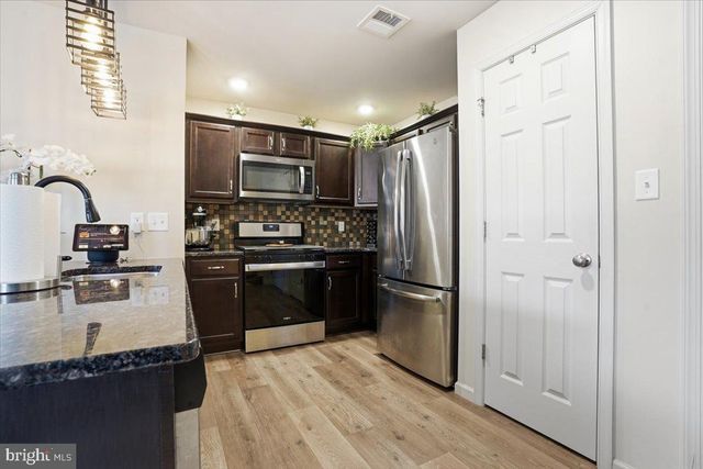 3101 GOSHEN DR, Pennsburg, PA 18073