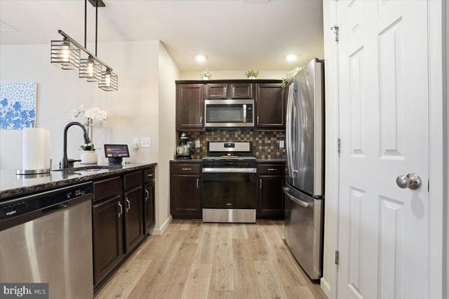 3101 GOSHEN DR, Pennsburg, PA 18073