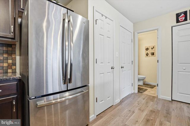 3101 GOSHEN DR, Pennsburg, PA 18073