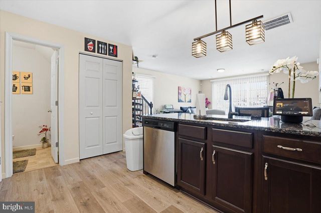 3101 GOSHEN DR, Pennsburg, PA 18073