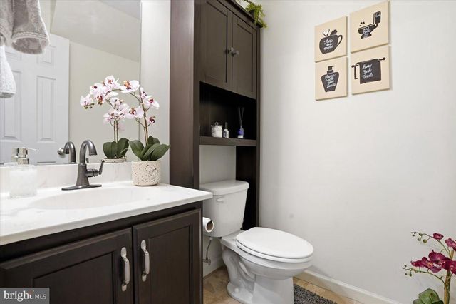 3101 GOSHEN DR, Pennsburg, PA 18073