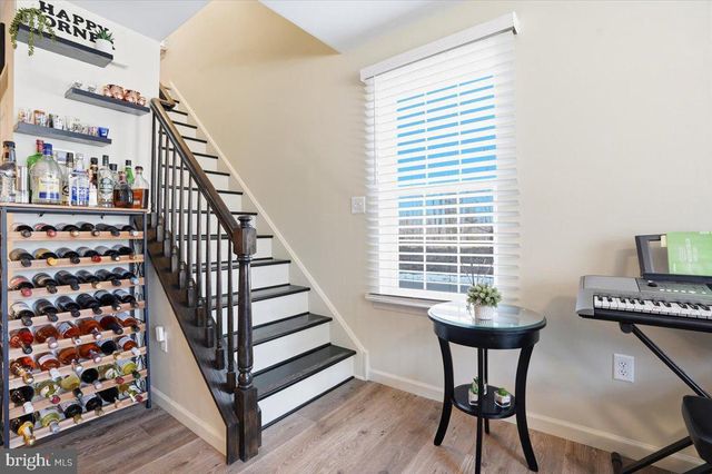 3101 GOSHEN DR, Pennsburg, PA 18073