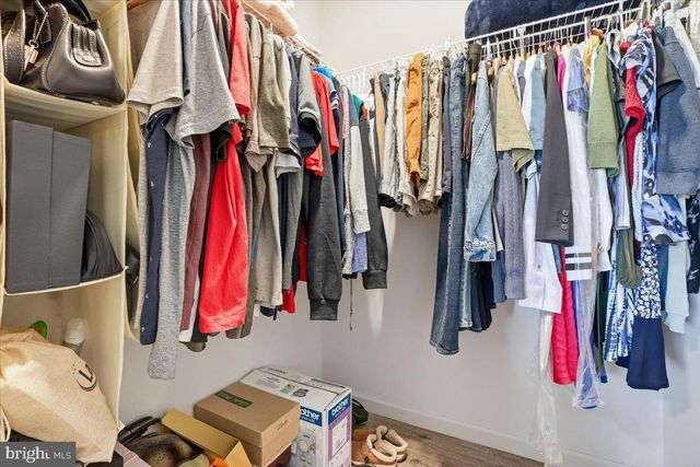 3101 GOSHEN DR, Pennsburg, PA 18073