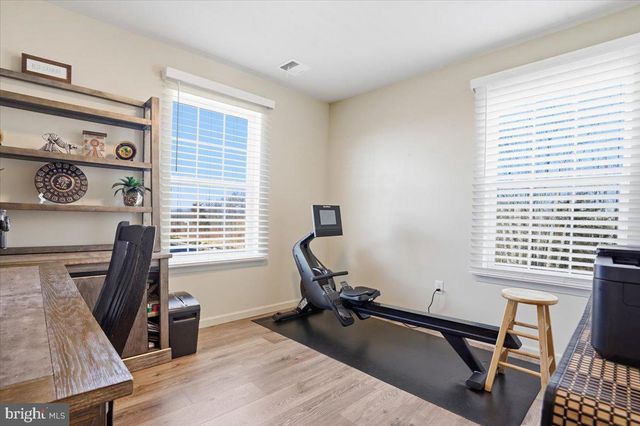 3101 GOSHEN DR, Pennsburg, PA 18073