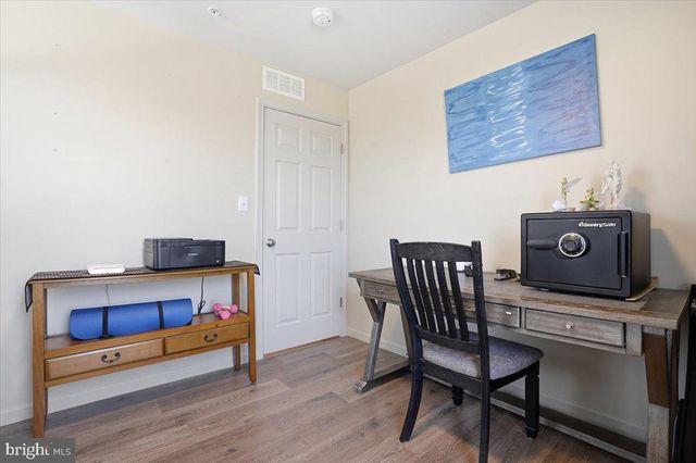 3101 GOSHEN DR, Pennsburg, PA 18073