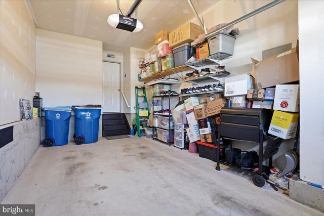 3101 GOSHEN DR, Pennsburg, PA 18073