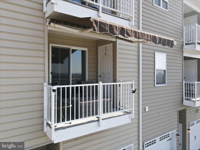 3101 GOSHEN DR, Pennsburg, PA 18073