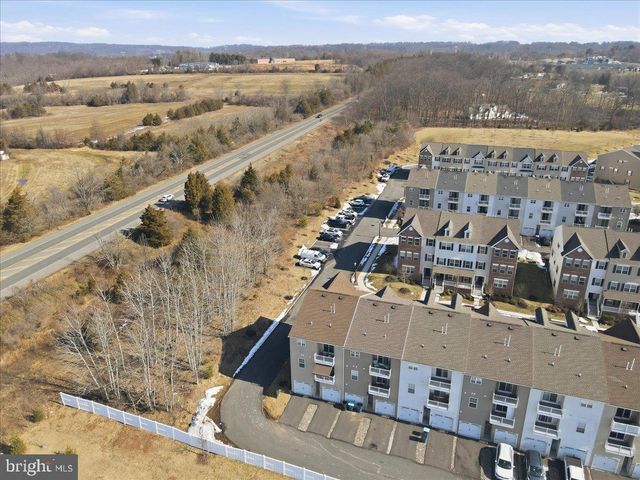 3101 GOSHEN DR, Pennsburg, PA 18073