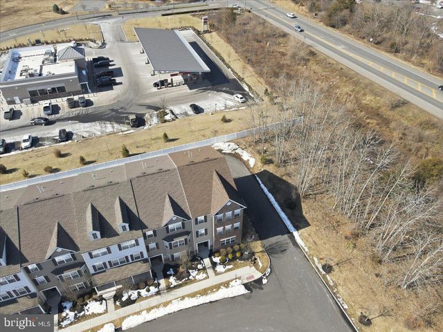 3101 GOSHEN DR, Pennsburg, PA 18073