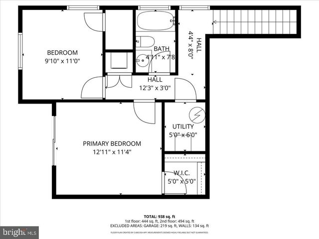 3101 GOSHEN DR, Pennsburg, PA 18073