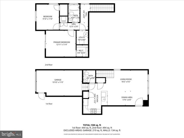 3101 GOSHEN DR, Pennsburg, PA 18073