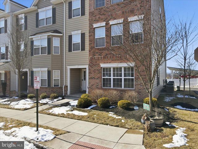 3101 GOSHEN DR, Pennsburg, PA 18073