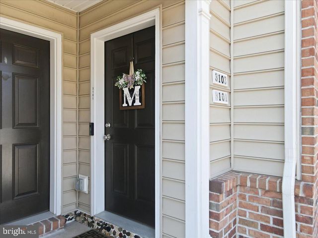 3101 GOSHEN DR, Pennsburg, PA 18073