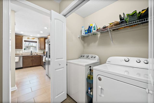 116 Woodtrace Ct, Clarksville, TN 37042