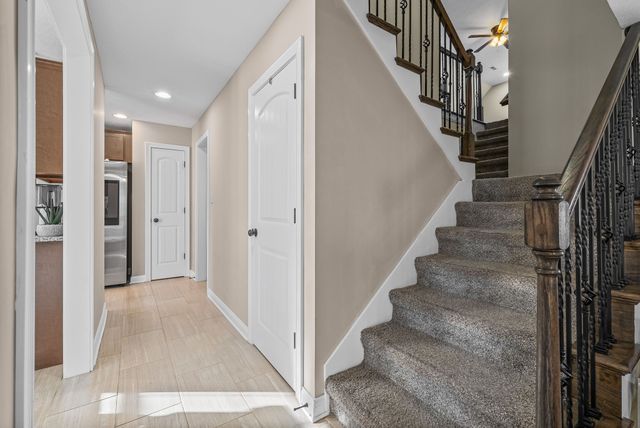 116 Woodtrace Ct, Clarksville, TN 37042