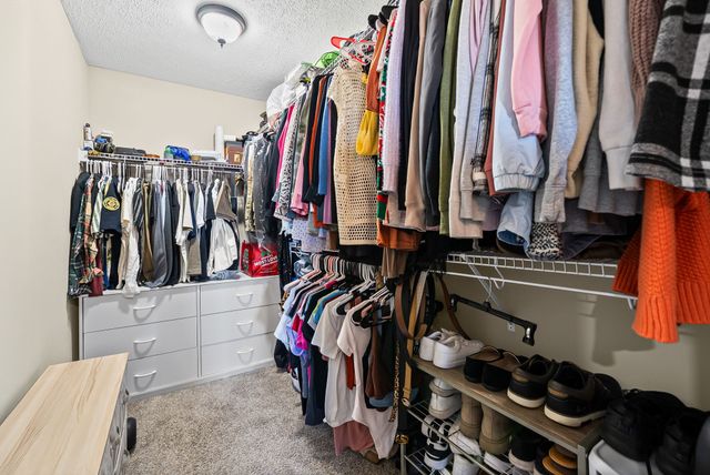 116 Woodtrace Ct, Clarksville, TN 37042