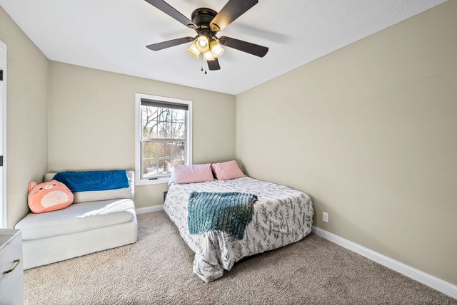 116 Woodtrace Ct, Clarksville, TN 37042