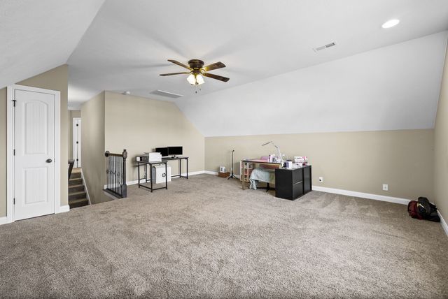 116 Woodtrace Ct, Clarksville, TN 37042