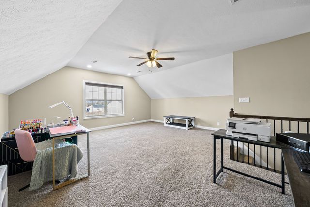 116 Woodtrace Ct, Clarksville, TN 37042