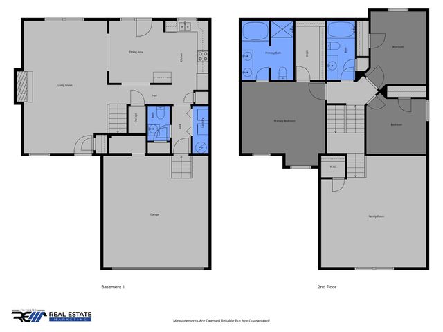 116 Woodtrace Ct, Clarksville, TN 37042