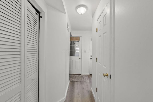 1940 Riverside Drive, Upper Arlington, OH 43221