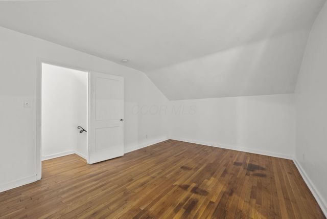 1940 Riverside Drive, Upper Arlington, OH 43221