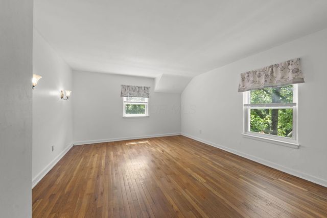 1940 Riverside Drive, Upper Arlington, OH 43221
