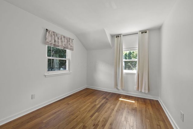 1940 Riverside Drive, Upper Arlington, OH 43221