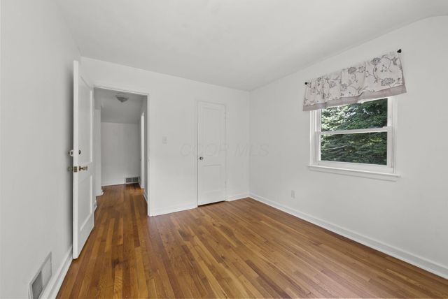 1940 Riverside Drive, Upper Arlington, OH 43221