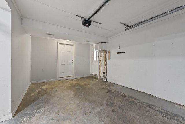1940 Riverside Drive, Upper Arlington, OH 43221