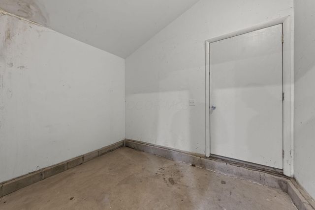 1940 Riverside Drive, Upper Arlington, OH 43221