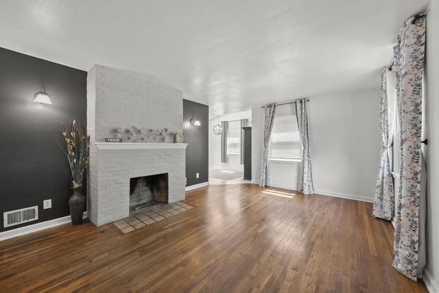 1940 Riverside Drive, Upper Arlington, OH 43221