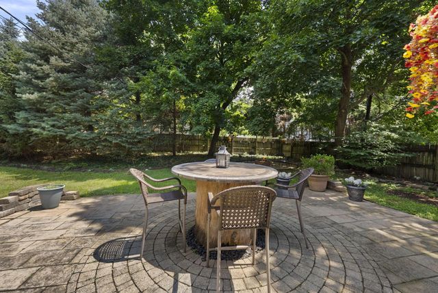 1940 Riverside Drive, Upper Arlington, OH 43221